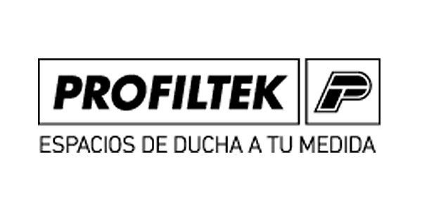 profiltek