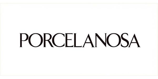 porcelanosa