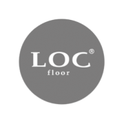 Loc Floor