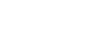 texence