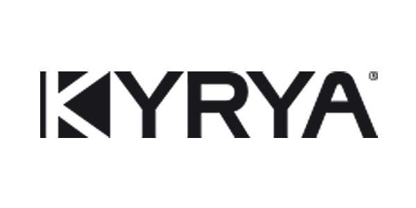 kyrya