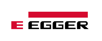 Egger