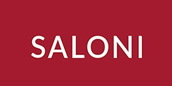 saloni