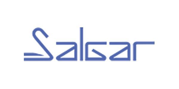 Salgar