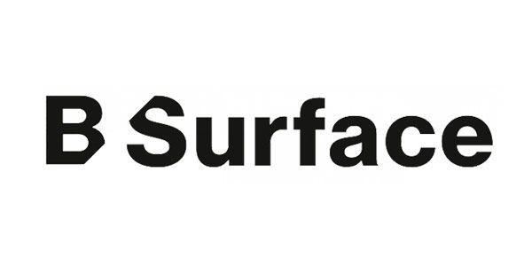 BSurface
