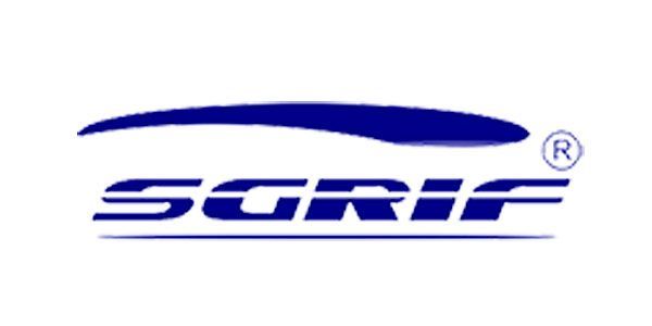 sgrif