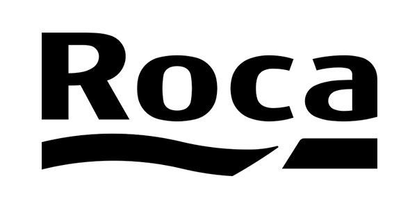 Roca